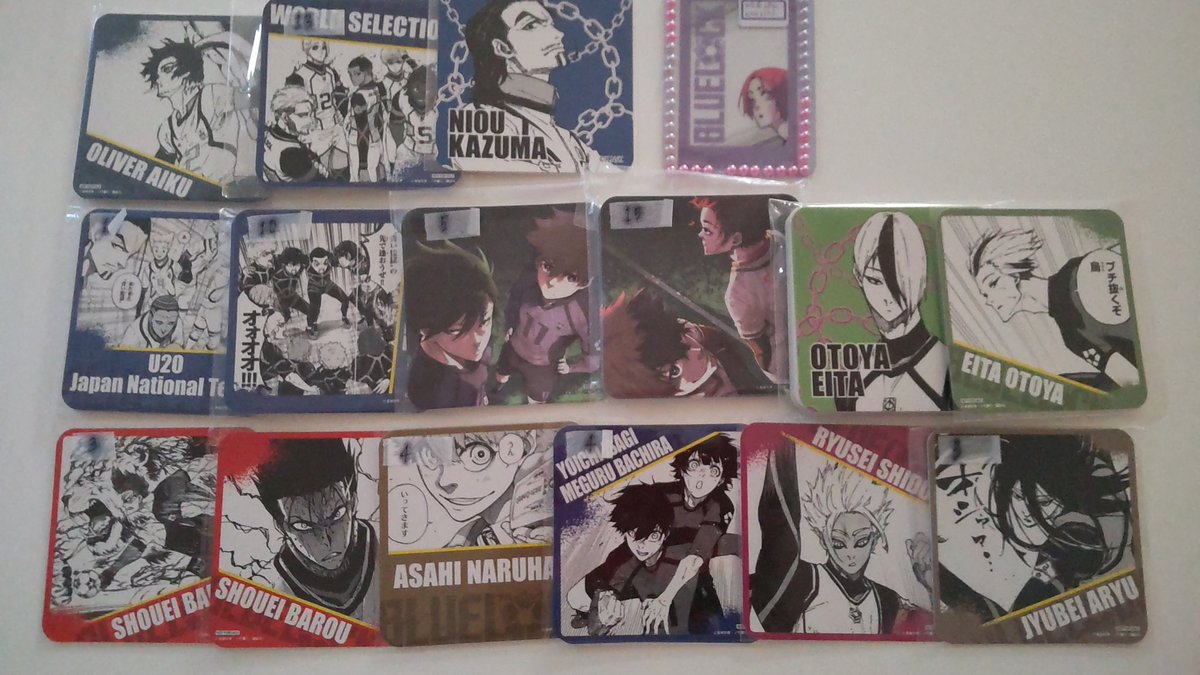 ひな🐥 ツイフィ確認お願いいたします。 tweet media