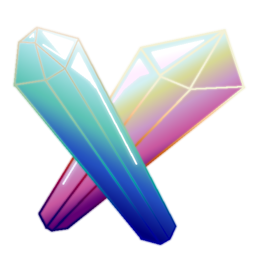 Chirkrasia | Lynn B. tweet media