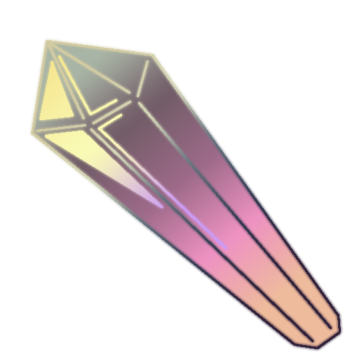 Chirkrasia | Lynn B. tweet media