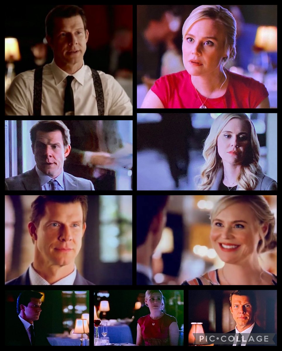 Vivien Monaghan (@discoqueen63) on Twitter photo It’s #ThoughtfulThursday today and we all know that Oliver has a tendency to overthink things, which doesn’t always work out great for him 🤦♀️ Thankfully Joe encouraged him to ask Shane out again. The #POstables are asking you again to #RenewSSD Do it today 🙏💌 <a href="/MichelleVicary/">MichelleVicary</a> It’s #ThoughtfulThursday today and we all know that Oliver has a tendency to overthink things, which doesn’t always work out great for him 🤦♀️ Thankfully Joe encouraged him to ask Shane out again. The #POstables are asking you again to #RenewSSD Do it today 🙏💌 <a href="/MichelleVicary/">MichelleVicary</a>