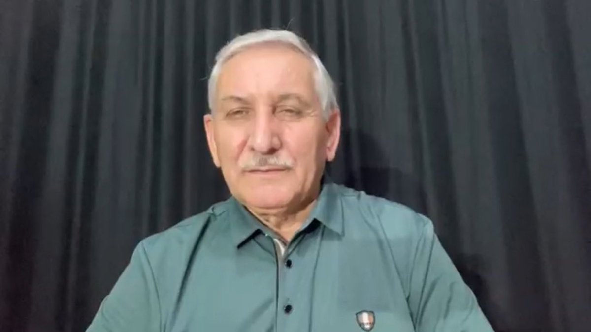 BİR ŞEYDEN HER ŞEY YARATILIYOR youtu.be/fDg0z3oAjXY?si… <a href="/YouTube/">YouTube</a> aracılığıyla