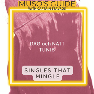 Muso's Guide - Singles That Mingle 20250813 musosguide.co.uk/component/k2/i…