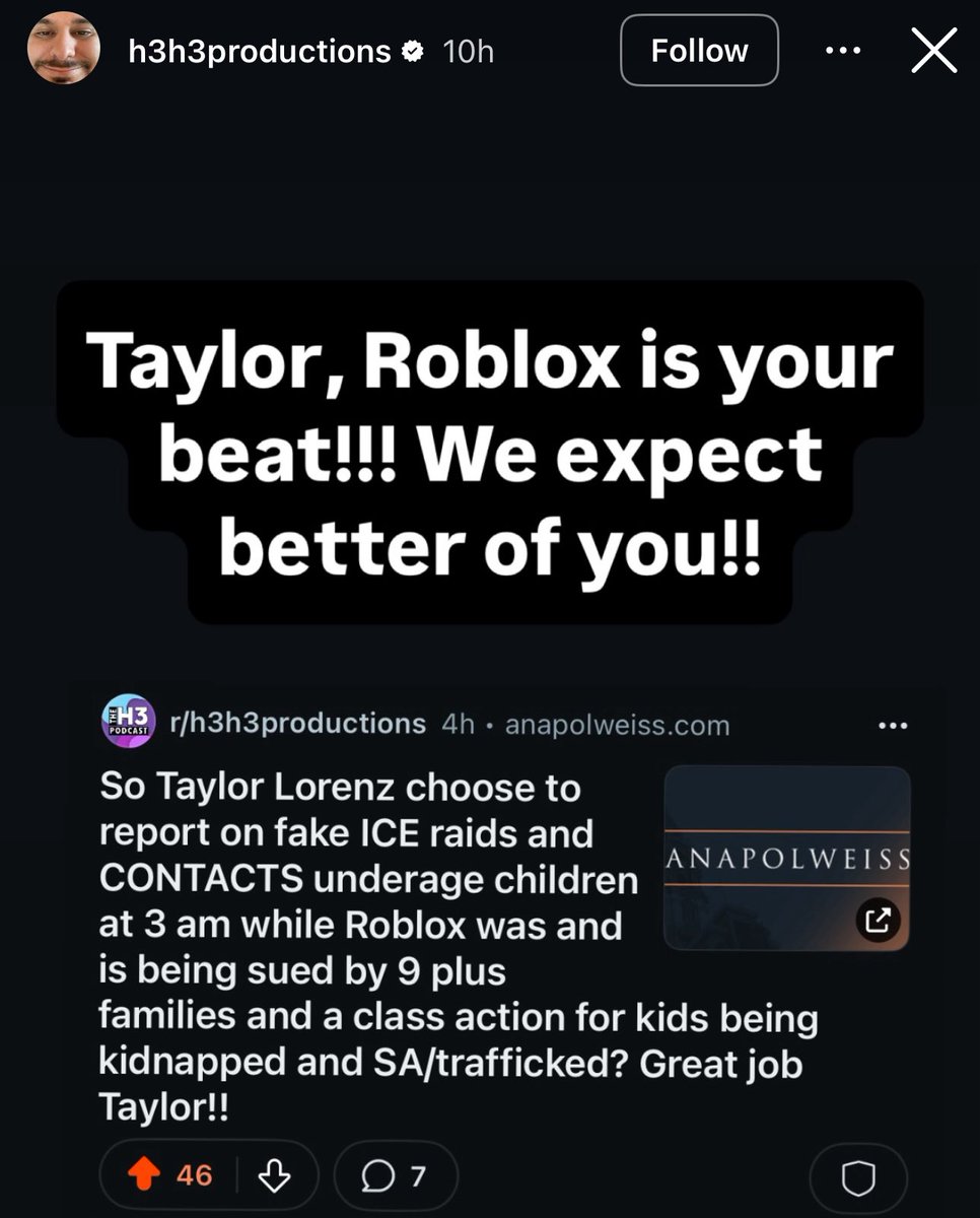 yeet tweet media