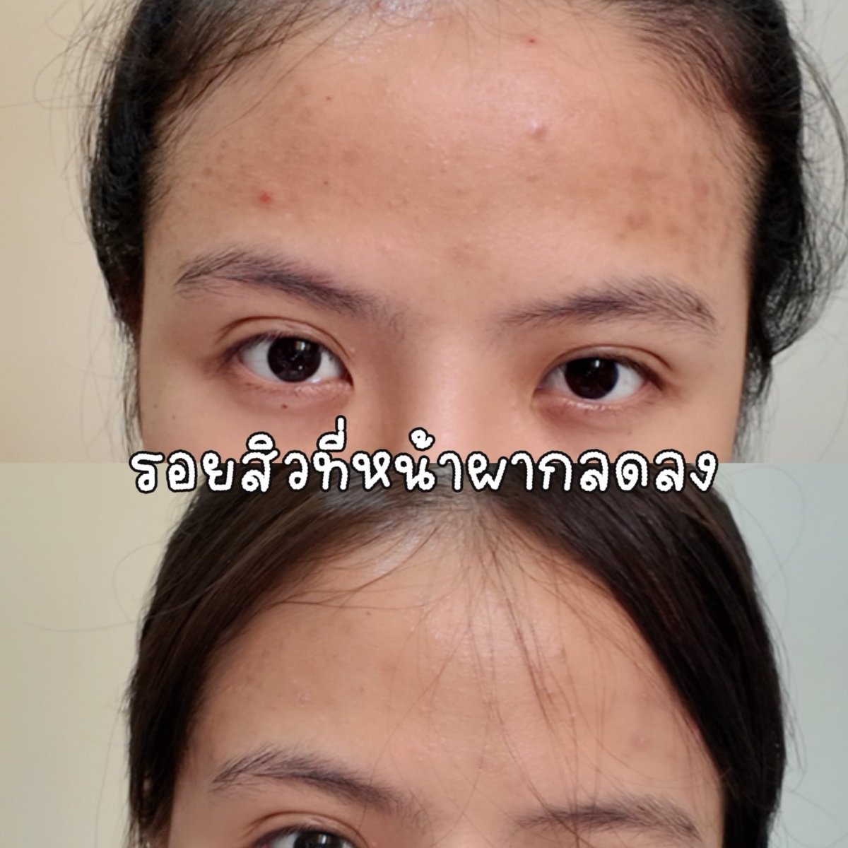 อยากชื่อวิสกี้ tweet media