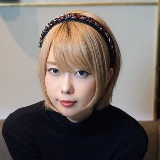 【8月24日(日)開催】
シャトンヌ＊個人撮影会
半年ぶりのご出演！まだまだ空きがございます。

予約受付中！！
playzone.jp/pc/schedule/d.…