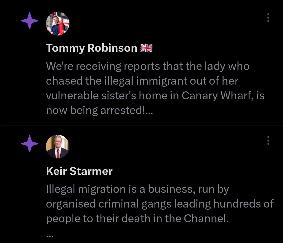 SearcherDan tweet media