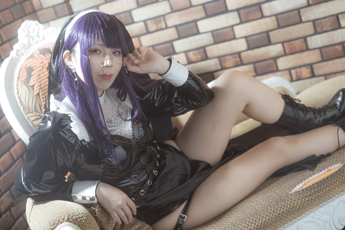 ✝️🖤
model.<a href="/konochi27/">このち❤️‍🩹*.+ﾟc106売り子 東ホ50a</a>