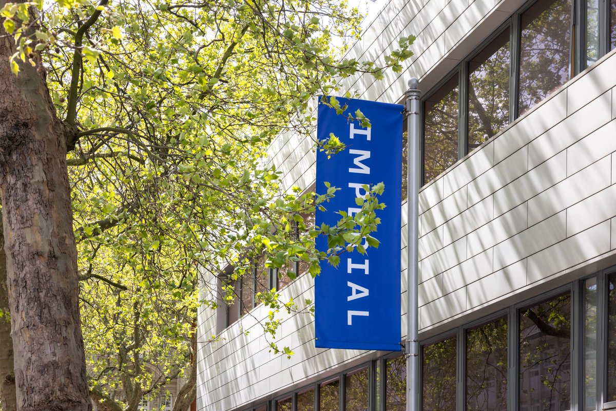 imperialcollege's tweet photo. For anyone who want to get in touch with Imperial this #ResultsDay, check out our webpage for more info on what to do next, mitigating circumstances, deferrals and more.

Note: Imperial does not take part in UCAS clearing.

https://t.co/Ke01vIHZSC https://t.co/HKbaBdxvkx