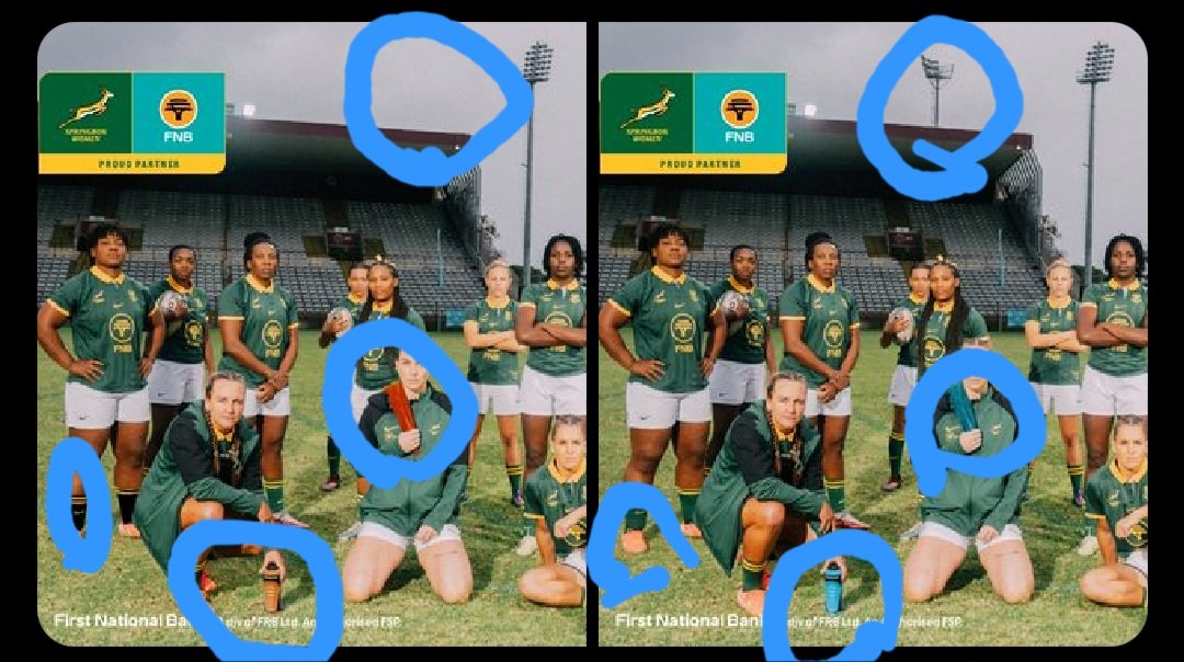KaybeeM_29's tweet photo. @FNBSA #LoveFNB https://t.co/3gSd5Lrlri