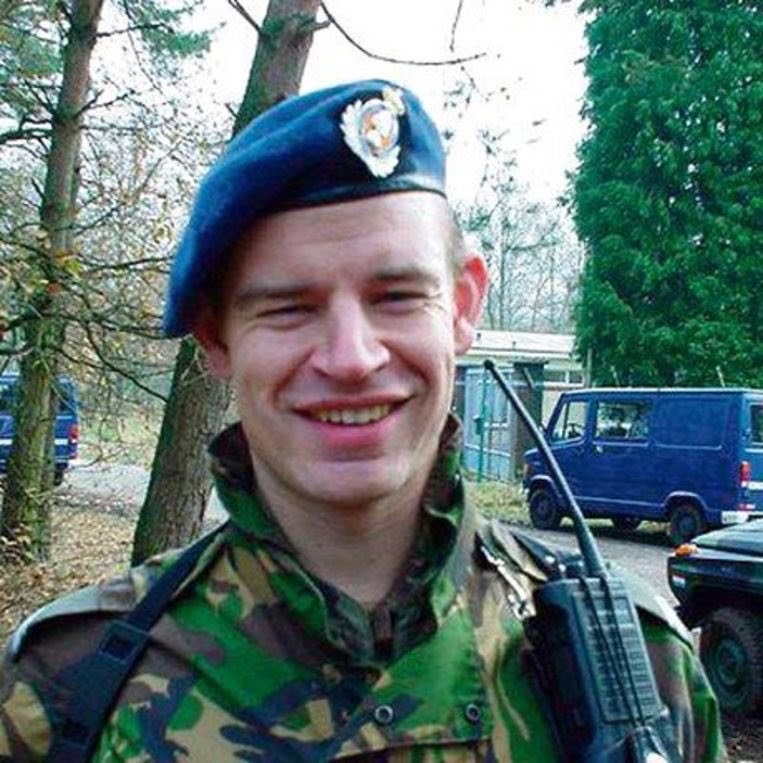 Sébas Diekstra tweet media