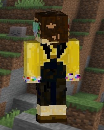 MonecraftTim tweet picture