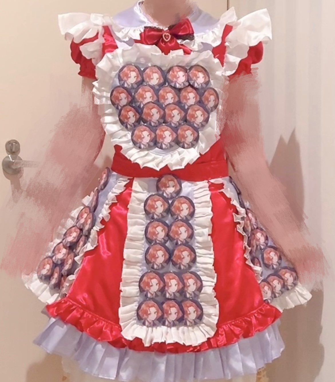 いちごあいす 7257136.jpg?iup=2025031&