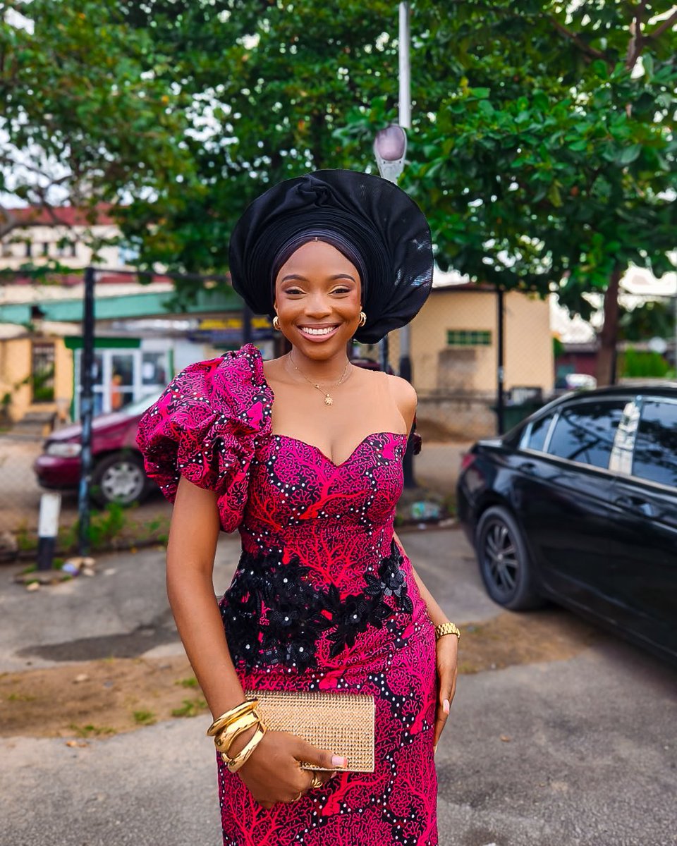 Favour Moses (@onyize_) / Posts / X