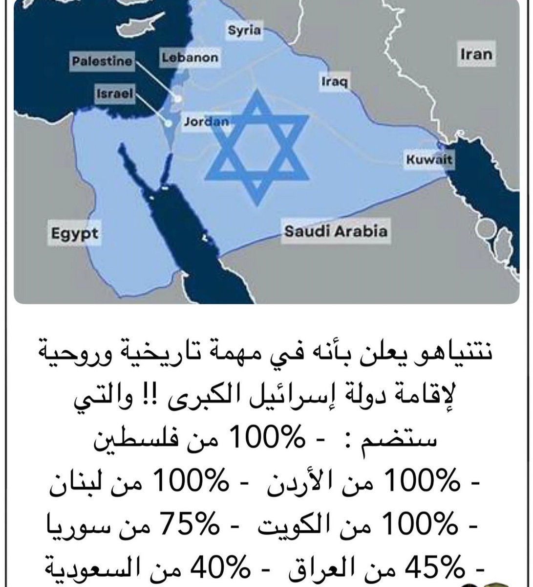 anamel_0B0's tweet photo. @3bdulla100 @alazmi_3del والله أحنا للأسف صرنا مسخره العالم!! فلسطين تنزف وتستغيث ونحنا ما عندنا غير سني شيعي اباضي تكفيري داعشي وغيره وهذا القرد يضحك علينا ياأمه ضحكت من جهلها الأمم وناوين ياخذوا بلداننا ونحنا في سبات عميق https://t.co/yt6ap3W4Ek
