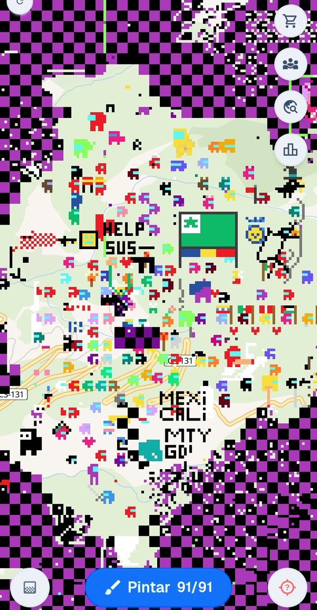 POLLOSECO tweet media