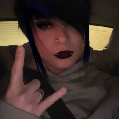 starfallupdate's tweet photo. #emofall @starfallxos π€ https://t.co/PjEOVA8ZM7