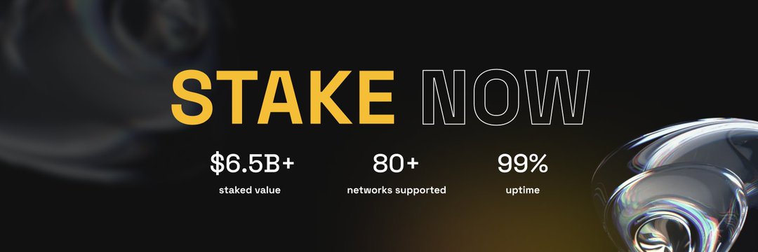 0xkeba's tweet photo. Staking $SOL just got smarter. 🔐✨

With Trezor Suite + @everstake_pool, you combine:

Hardware-level security from Trezor — your private keys never leave your device

Reliable validation from Everstake — trusted by thousands of Solana stakers worldwide

This means you can earn rewards without compromising control.
Your SOL stays in your wallet, under your keys — fully self-custodial. 🛡️

No third-party custody. No unnecessary risk. Just seamless staking with maximum safety.

Stake confidently. Earn passively. Own completely.
@spell_club $SOL