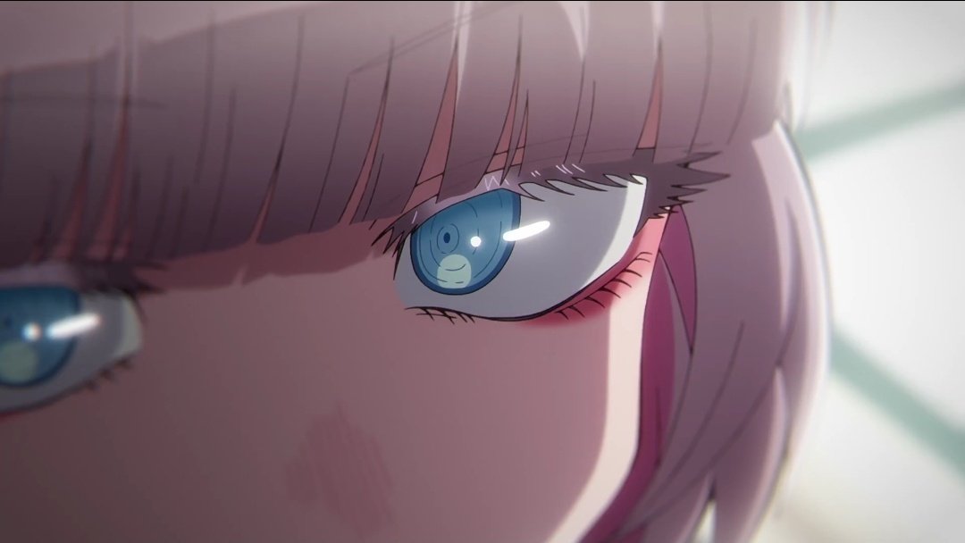 AnimeTimeg's tweet photo. Call of the Night Season 2 - Episode 7 Preview

https://t.co/as7rXXftA8 https://t.co/7CI8y37GAn