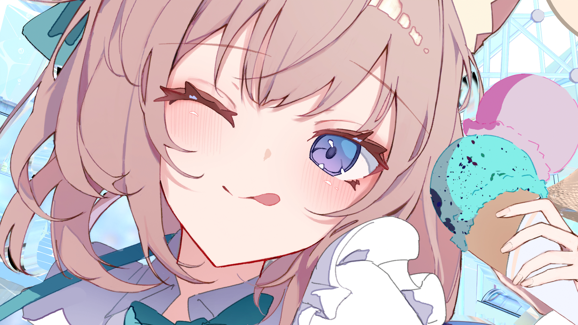 ネオニア (@neonia0903) / X