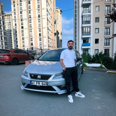 Aslan95336720's tweet photo. #YeniProfilResmi https://t.co/C9mcNB4mEv