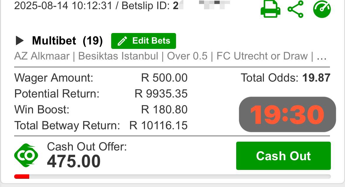 🔥💀🔥💀🔥💀🔥💀🔥💀💀🔥🔥💀💀🔥💀🔥💀🔥💀🔥🔥🔥💀💀🔥🔥💀🔥

🚀dont miss out💥

🚨retweeeeeeet🚨

BWA98CC4E