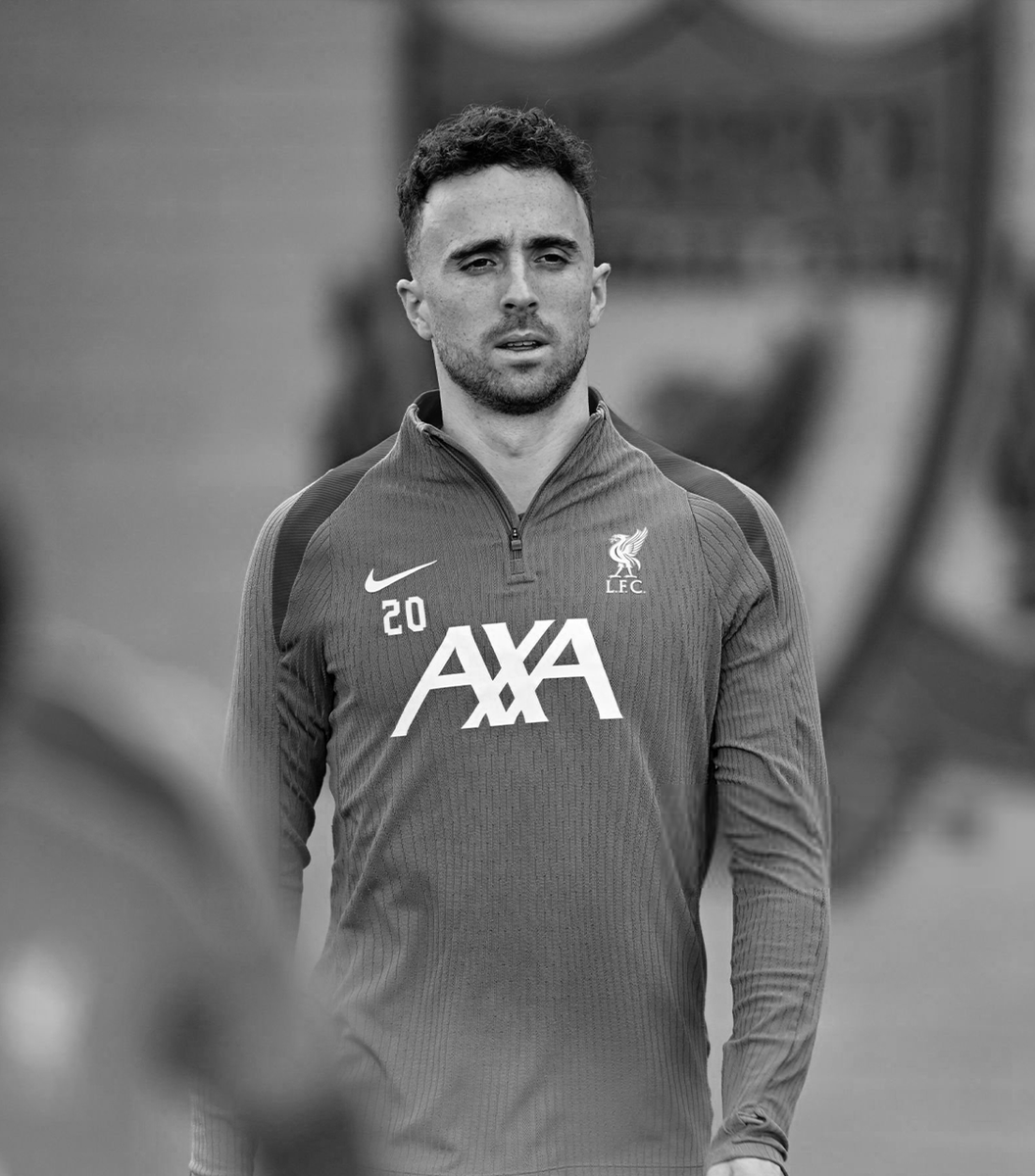 VibesFoot's tweet photo. 🔴 Chelsea va verser une partie des primes de la Coupe du monde des Clubs attribuée aux joueurs pour faire un don à la famille de Diogo Jota et André Silva 👏💙

🗞️ @TheAthleticFC https://t.co/0FQTOvWoHI