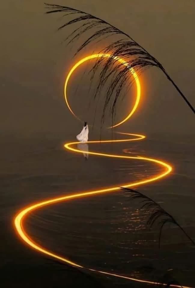 Burası Dünya;
Kırk doğru adımla çıkılan merdivenden,
Bir yanlış adımla düşülür. 
O yüzden bastığın yerede,
Çıktığın yerede,
Aldığın değerede,
Verdiğin değerede dikkat et..!

#AydınlıkGünlere 🇹🇷 
#perşembe