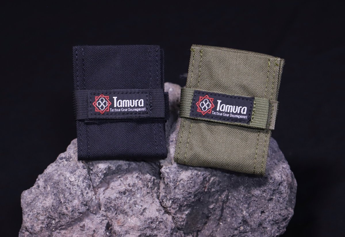 本日18時、四製品の受付を開始いたします。 詳しくは↓のリンクから