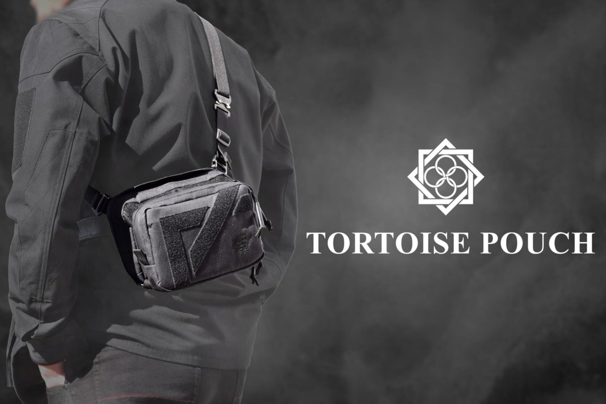 🇯🇵Tadashi Tamura🇯🇵田村装備開発(株)代表 on X