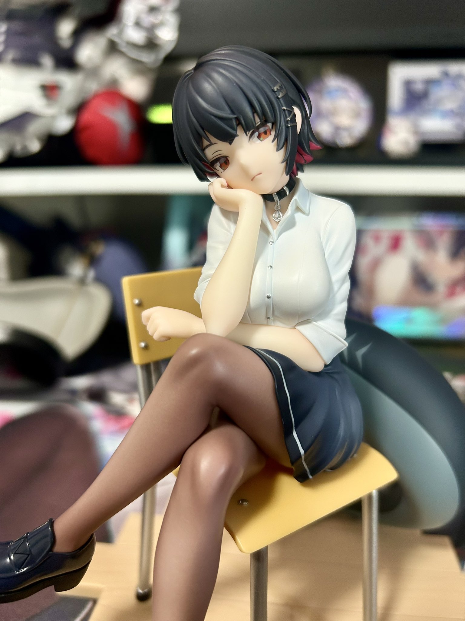 のんたん様 おまとめ♡♡ のんたん様 おまとめ