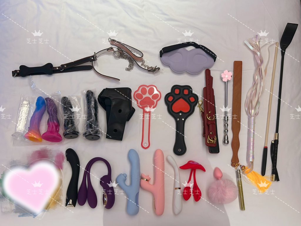 芝士🧀 tweet media