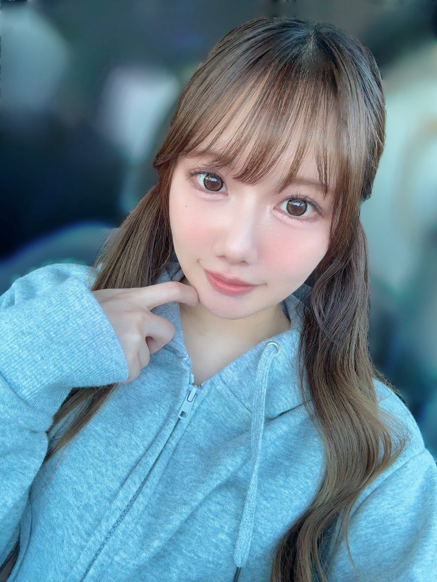なつ🍊🍣 (@naaachi_n) / X