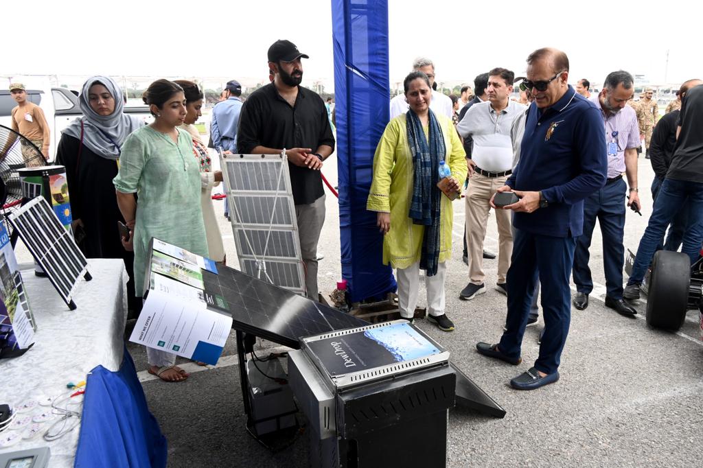 itx_sabaaa's tweet photo. NUST is shaping Pakistan’s future with vision, wisdom, and patriotism, from training leaders at the Jinnah School of Public Policy to building global peace initiatives, standing proud among Asia’s top universities.
#جانبازوں_کونسٹ_کاسلام https://t.co/N1xlEjzBOJ