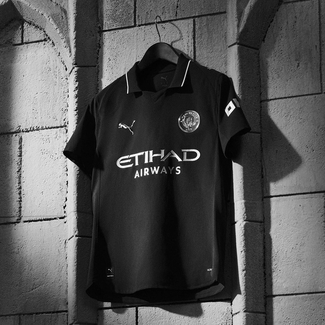 𝐄𝐑 (@erlingroie) on Twitter photo I’m giving away the new Manchester City away shirt to a lucky winner.
All you have to do is follow me and turn post notifications on and reply with a screenshot showing you’ve done so. Good Luck! <a href="/dhgate/">DHgate.com</a> I’m giving away the new Manchester City away shirt to a lucky winner.
All you have to do is follow me and turn post notifications on and reply with a screenshot showing you’ve done so. Good Luck! <a href="/dhgate/">DHgate.com</a>
