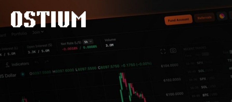 steadycrypt👻🤡 (@steadycrypt_) on Twitter photo One click,every market💯
<a href="/OstiumLabs/">Ostium</a> <a href="/kaledora/">kaledora</a> <a href="/FlowTraderTM/">Flow</a> One click,every market💯
<a href="/OstiumLabs/">Ostium</a> <a href="/kaledora/">kaledora</a> <a href="/FlowTraderTM/">Flow</a>