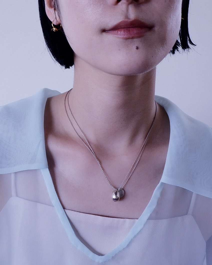 mocco (@takitomocco) / Posts / X