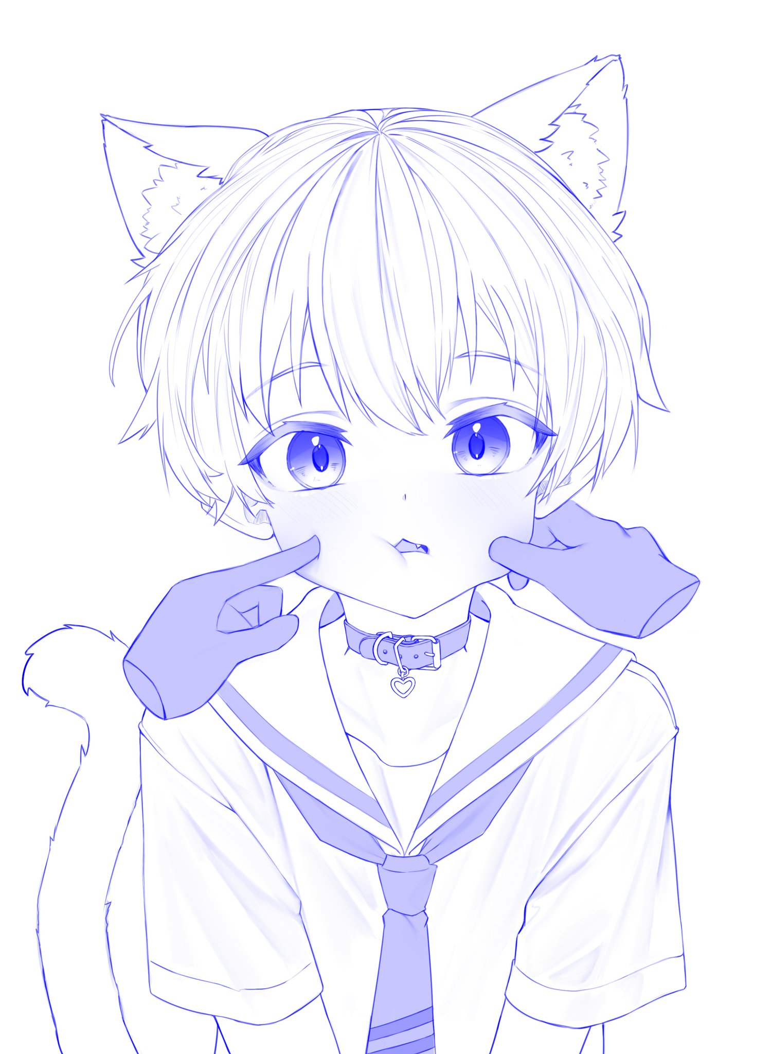 CONCON (@concon00392) / X