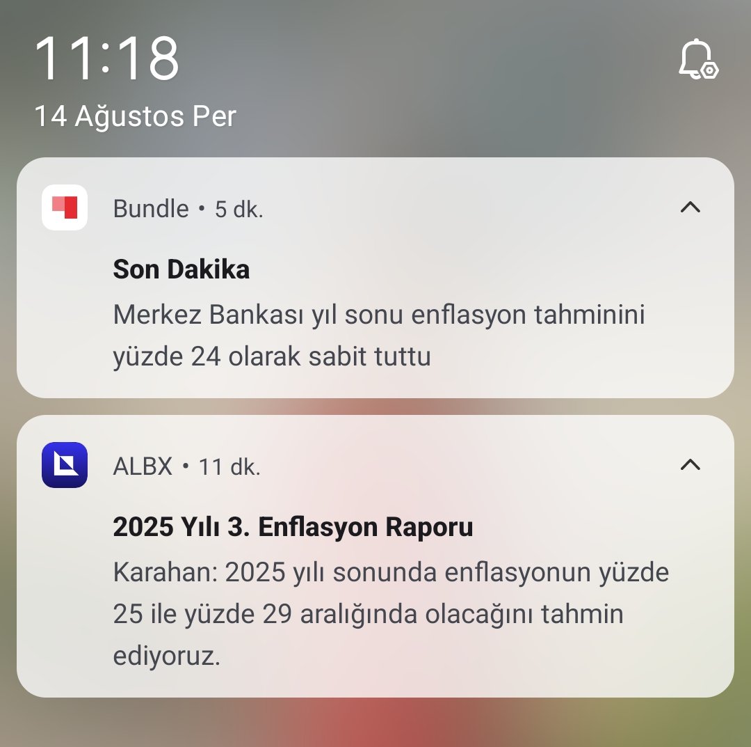 Hanginiz doğru söylüyor 😁

<a href="/bundleapp/">Bundle</a> @albx_app