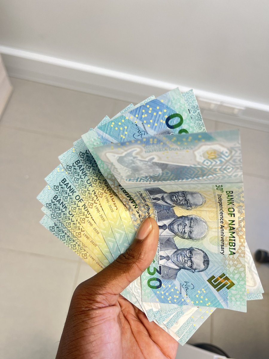 K-man 🇳🇦 tweet media