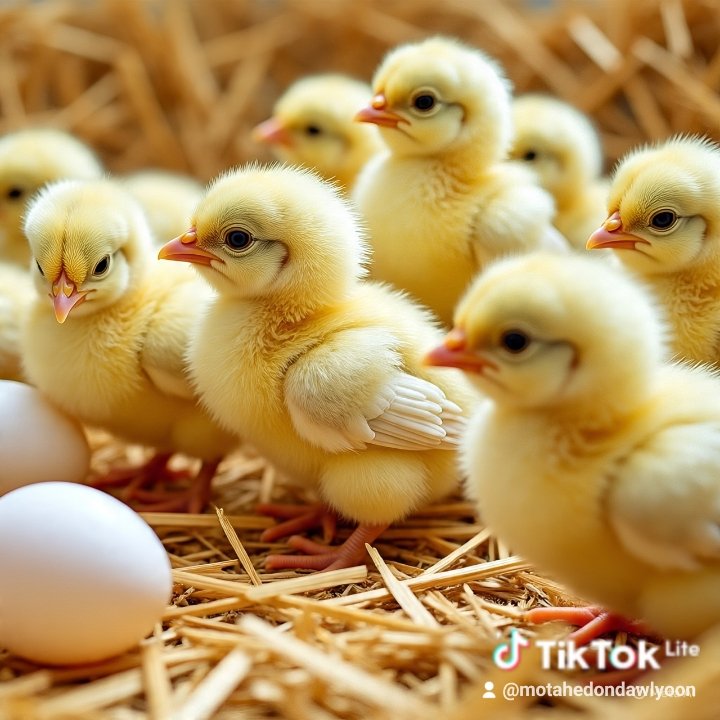 youtu.be/S-Kfah8Otp4?si…