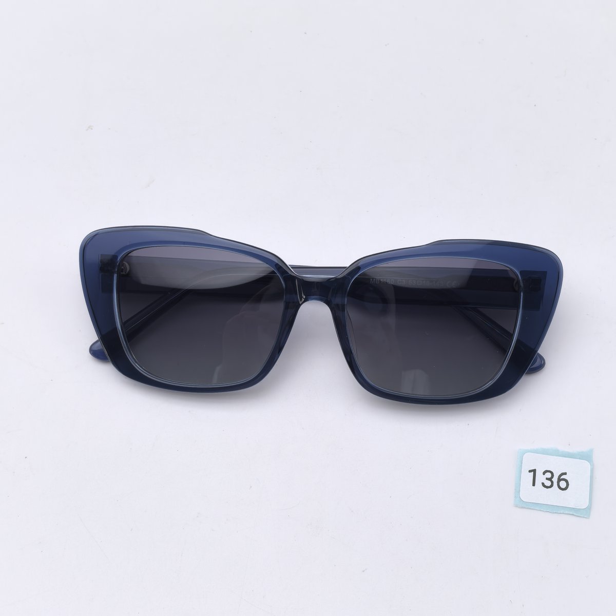 CrystalOptical's tweet photo. What's app:  008617768667106
Code:136

#sunglasses #sunglasseslover #sunglassesmarket #sunglassesfashion #sunglasseswholesalemarket https://t.co/BCob27gtnU