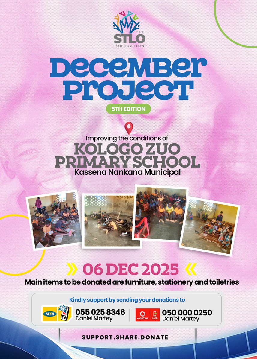 Jonathan A. Alua tweet media