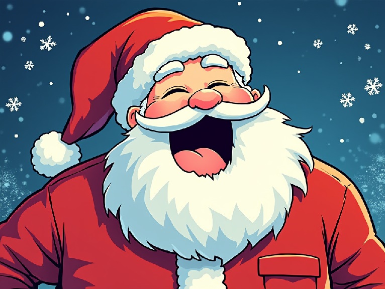 underxmastree's tweet image. Ho ho ho! Why did the Christmas tree become a motivational speaker? It was great at branching out! 🤣 🎄  Share your best holiday joke! #ChristmasVibes #HolidayHumor