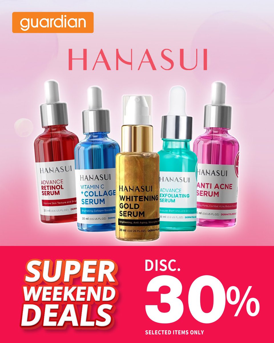 Guardian Indonesia tweet media