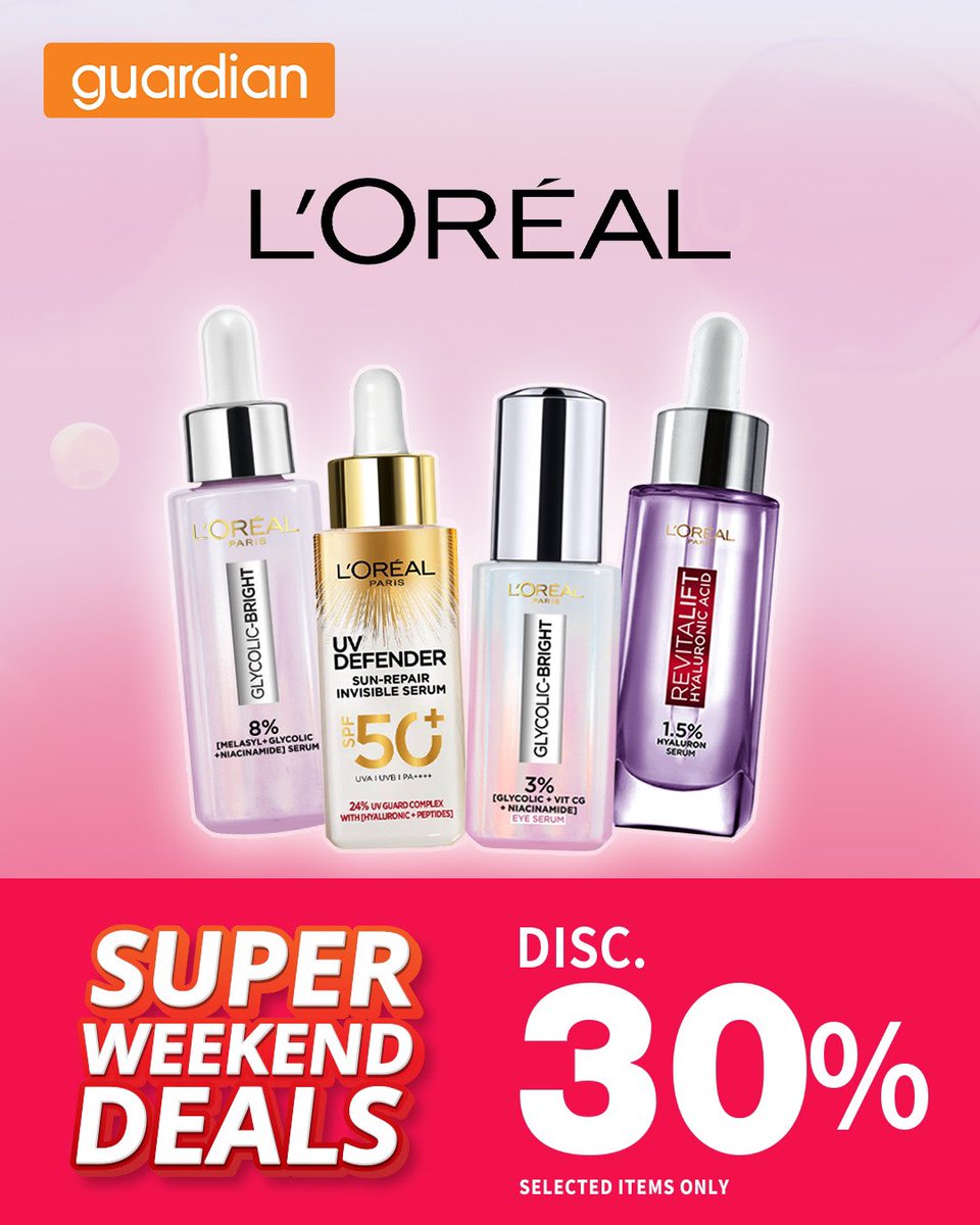 Guardian Indonesia tweet media