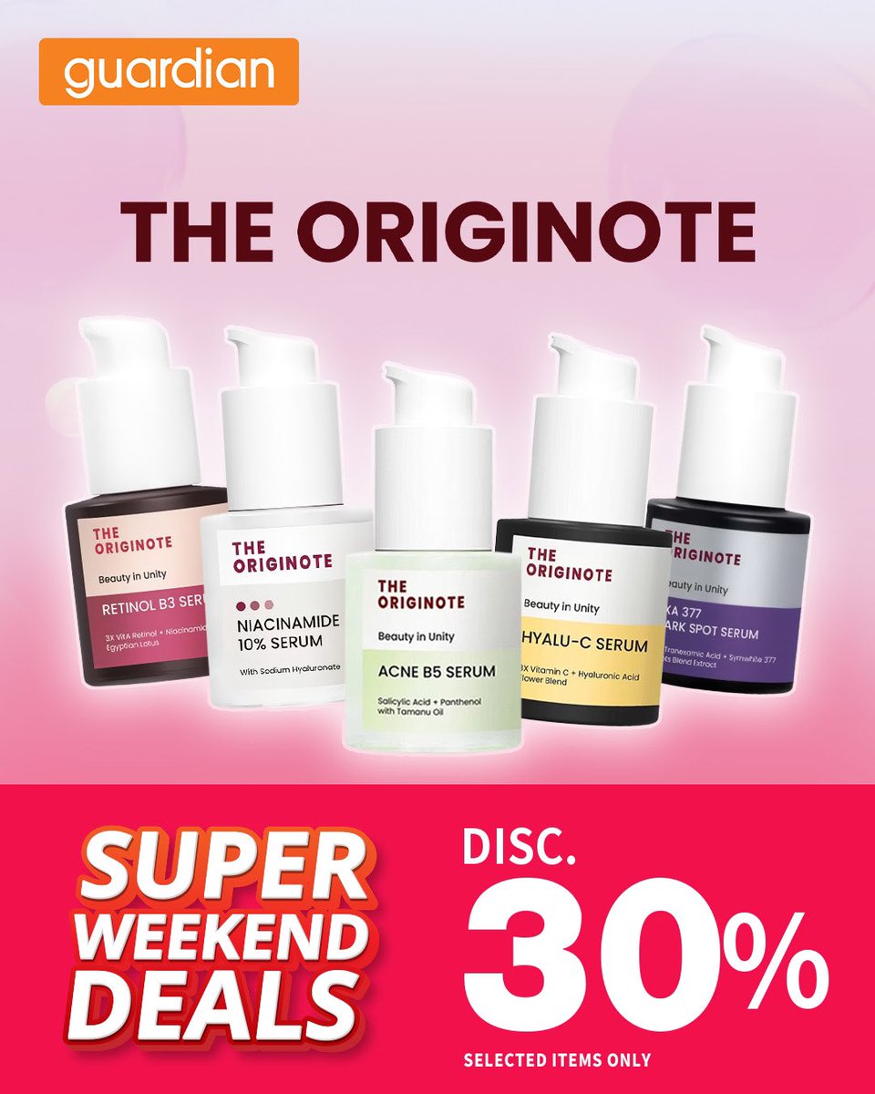 Guardian Indonesia tweet media