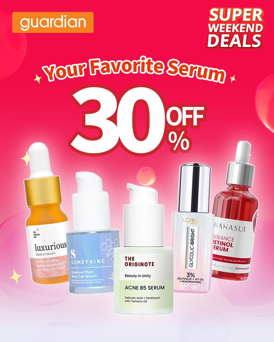 Guardian Indonesia tweet media