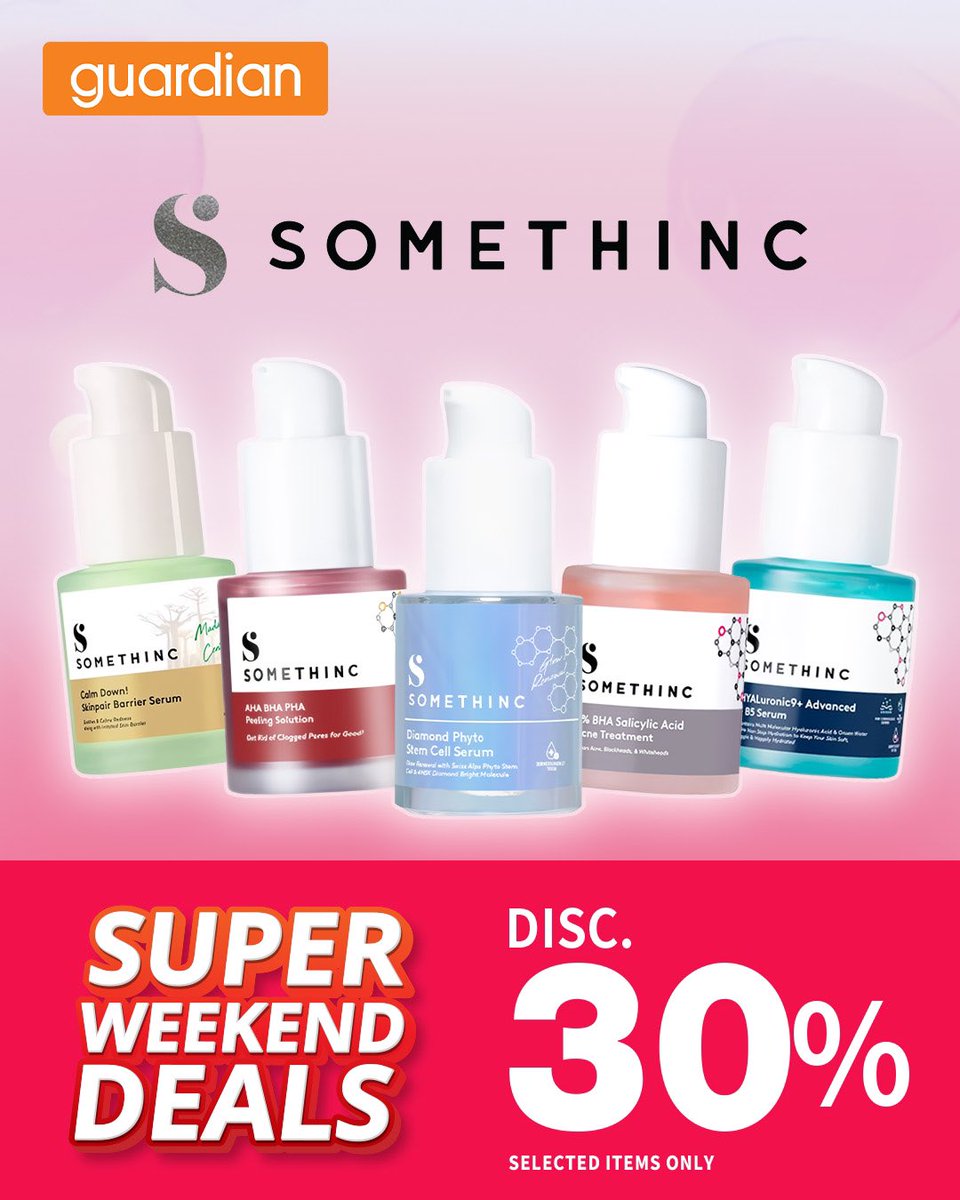 Guardian Indonesia tweet media