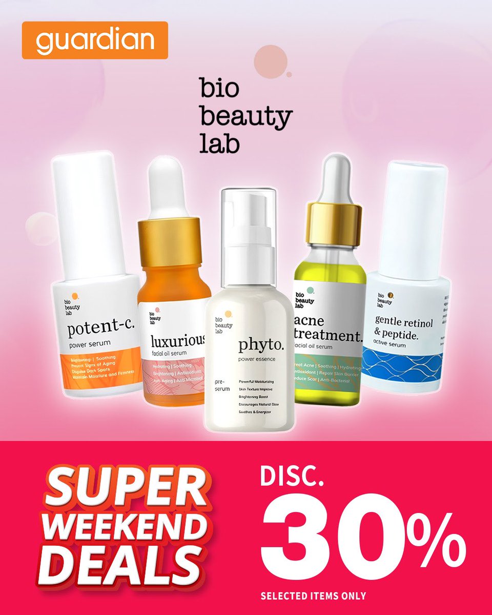 Guardian Indonesia tweet media