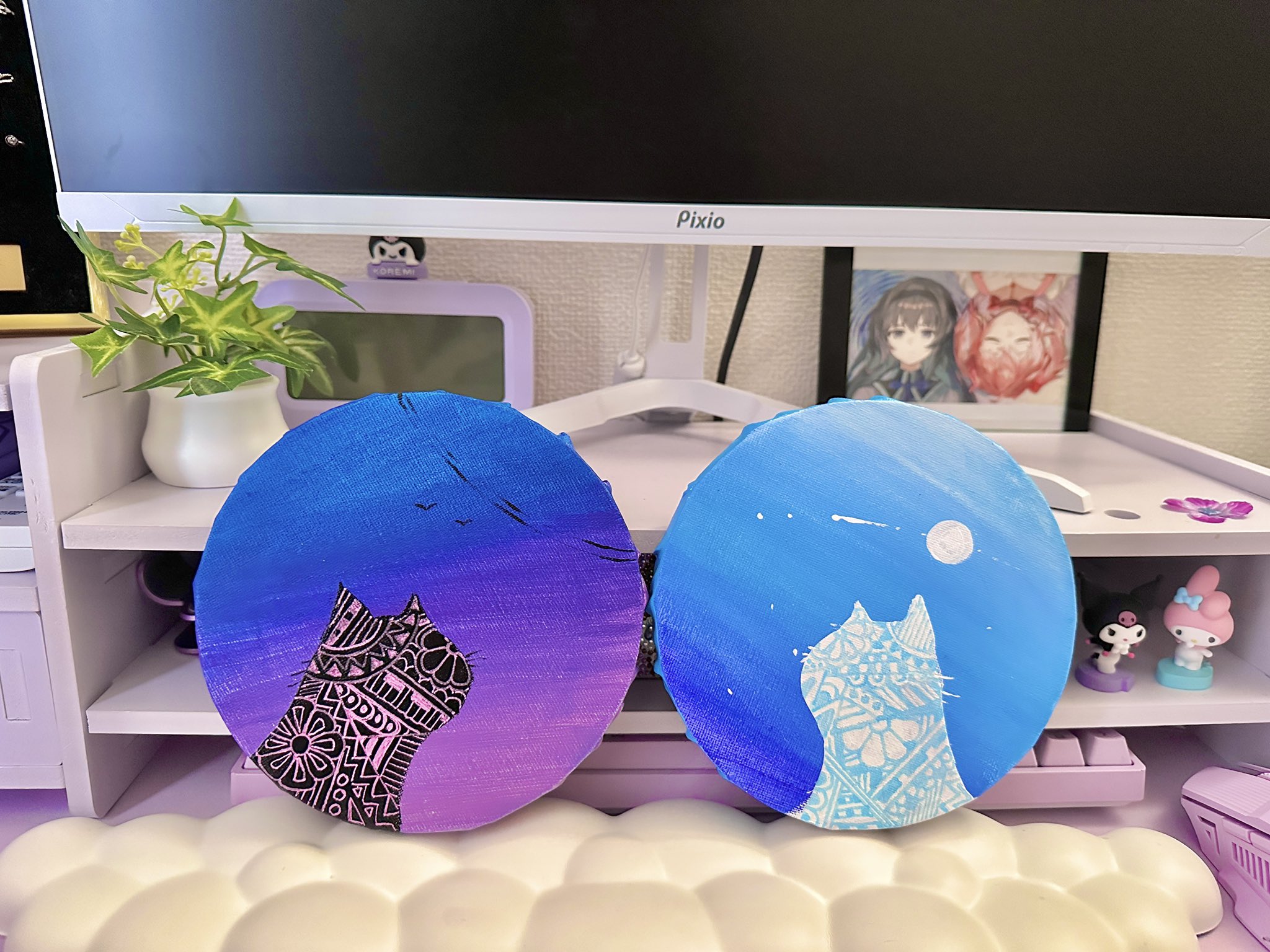 sakura＊プロフィール必読願いますさま専用 赤塚さくら Sakura